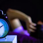 Prirodni lekovi za nesanicu: biljke koje pomažu boljem snu