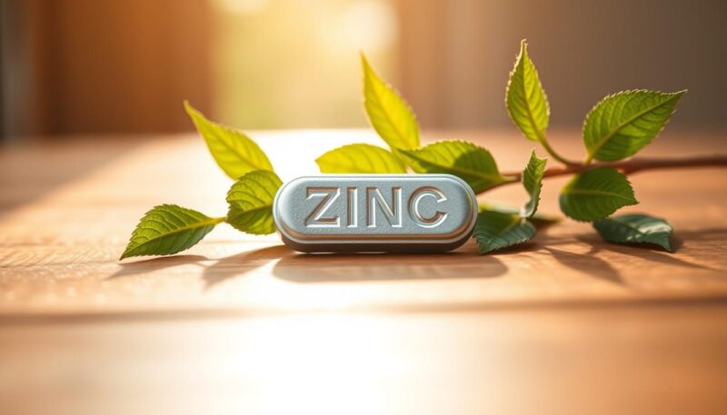 cink za imunitet